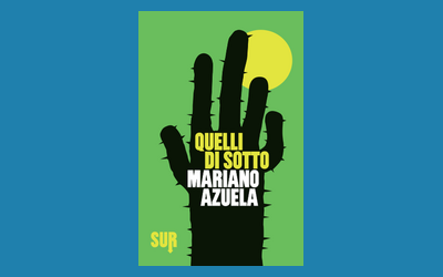 Quelli di sotto