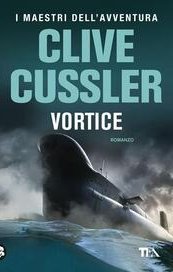 Vortice