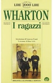 I ragazzi