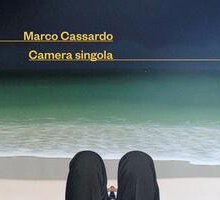 Camera singola