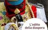 L'editto della diaspora. Sette giorni per la libertà
