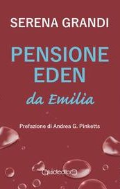 Pensione Eden da Emilia