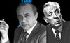 Sciascia sulle orme di Borges: analisi e commento di due racconti