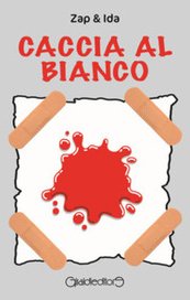 Caccia al bianco