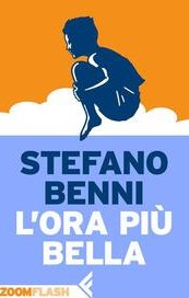 L'ora più bella