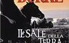 Il sale della terra