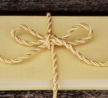 Giveaway e freebie libri: cosa sono e come organizzarli