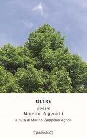 Oltre