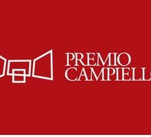 Premio Campiello 2020: la cinquina finalista e il vincitore del Premio Campiello Opera Prima