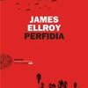 Perfidia