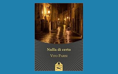 Nulla di certo