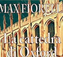 La cattedra di Oxford