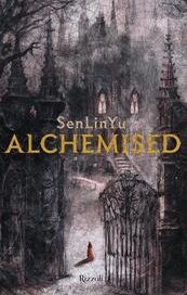 Alchemised