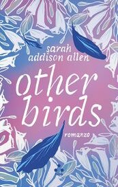 Other birds