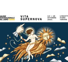 Salone del Libro di Torino 2021: gli appuntamenti con gli scrittori Mondadori