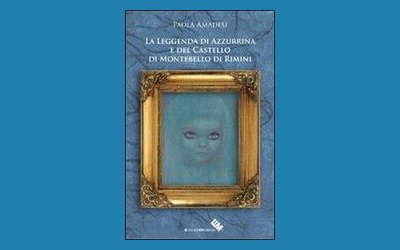 La leggenda di Azzurrina