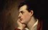 Lord Byron a Ravenna: una storia d'amore che diventa museo