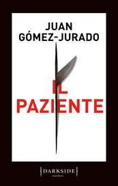 Il paziente