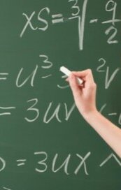 Scuola, aumenta il precariato: l'a.s. 2019/2020 potrebbe essere ribattezzato anno delle supplenze