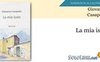 Giovanna Casapollo racconta il suo libro "La mia isola"
