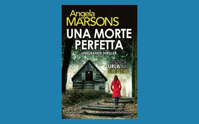 Una morte perfetta