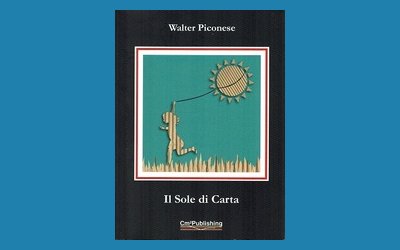 Il sole di carta