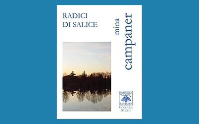 Radici di salice