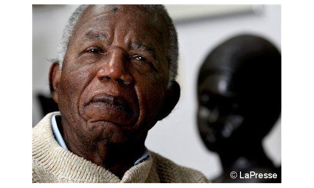 Addio a Chinua Achebe, padre della letteratura moderna africana