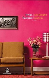 Una famiglia moderna