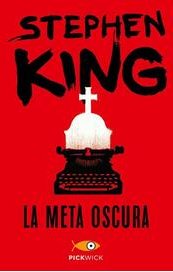 La metà oscura