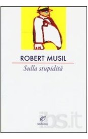 Discorso sulla stupidità