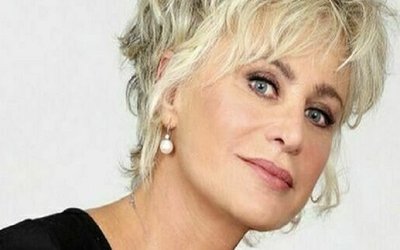 Addio a Marida Lombardo Pijola, giornalista e scrittrice