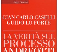 La verità sul Processo Andreotti