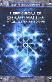 I girasoli di Shaah-Mall-A
