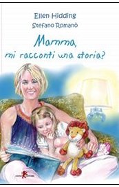 Mamma, mi racconti una storia?