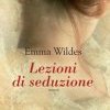 Lezioni di seduzione