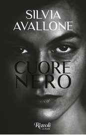 Cuore nero