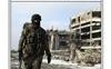 Donbass. Le mie cronache di guerra