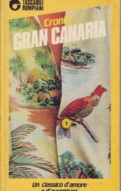 Gran Canaria