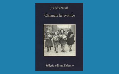 Chiamate la levatrice