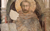 San Tommaso d'Aquino: chi era il patrono dei librai e citazioni più famose