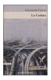 La caduta