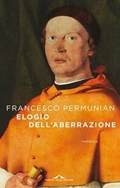 Elogio dell'aberrazione e altre piccole infamie