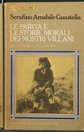 Le parità e le storie morali dei nostri villani