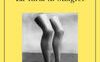 La furia di Maigret