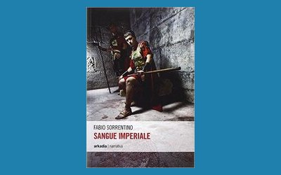 Sangue imperiale