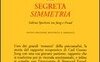 Diario di una segreta simmetria
