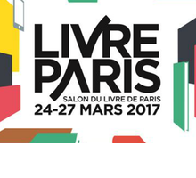 Salone del libro di Parigi 2017: date, programma e dettagli dell'evento