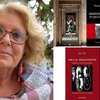 Intervista a Tiziana Viganò, scrittrice e collaboratrice di SoloLibri