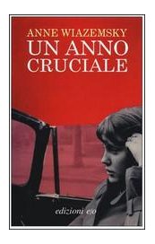 Un anno cruciale